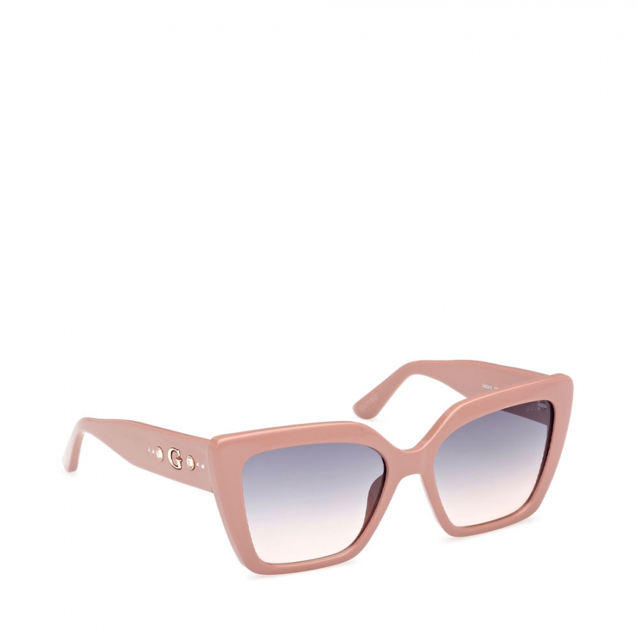 sonnenbrille-gu00162