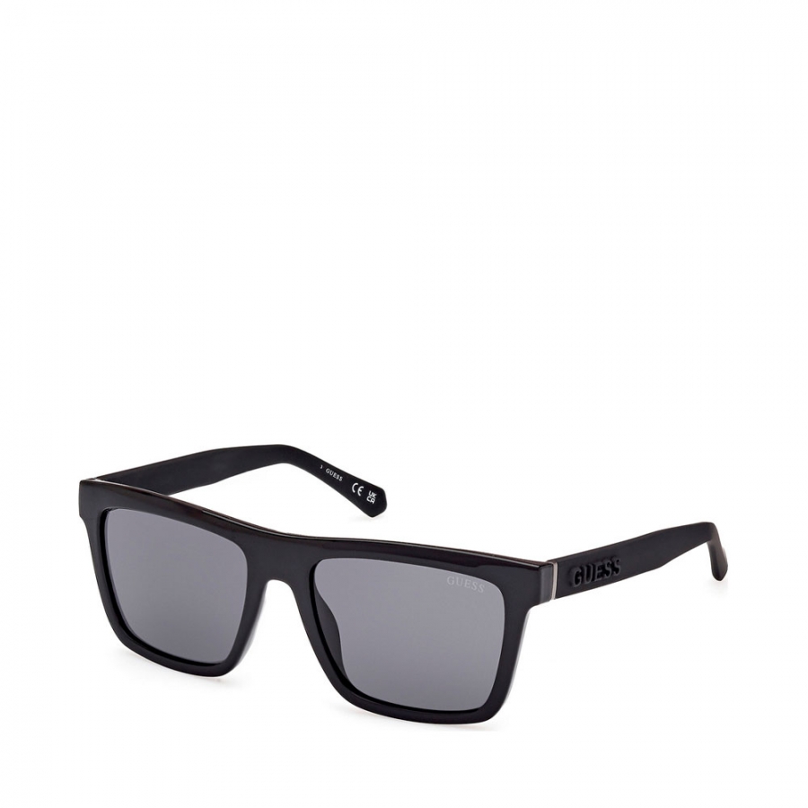 oculos-de-sol-gu00166