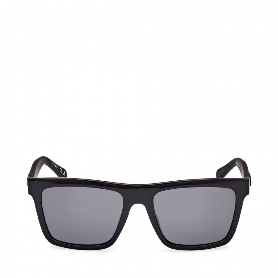 sunglasses-gu00166