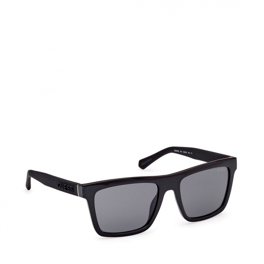 oculos-de-sol-gu00166