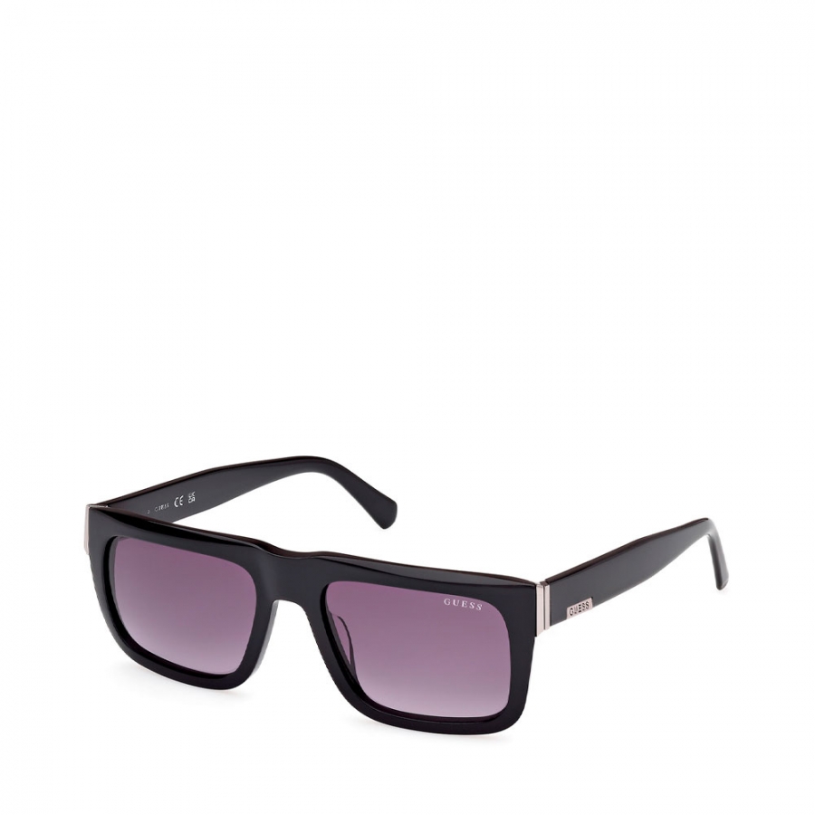 gafas-de-sol-gu00171