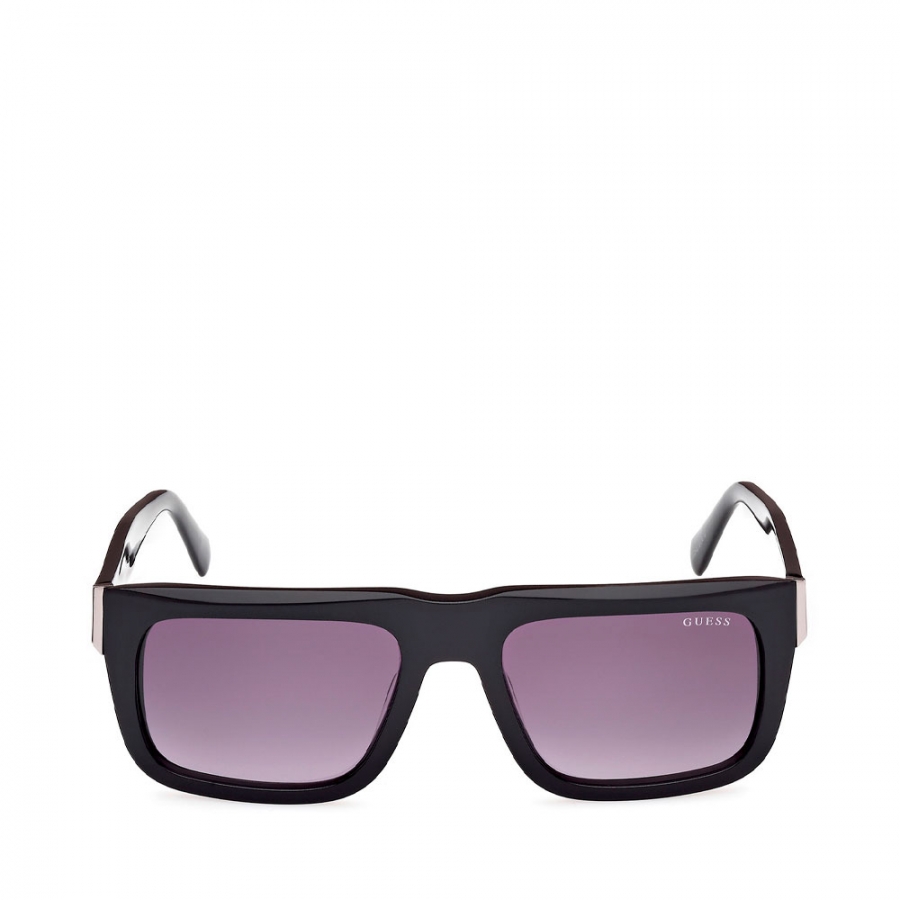 oculos-de-sol-gu00171