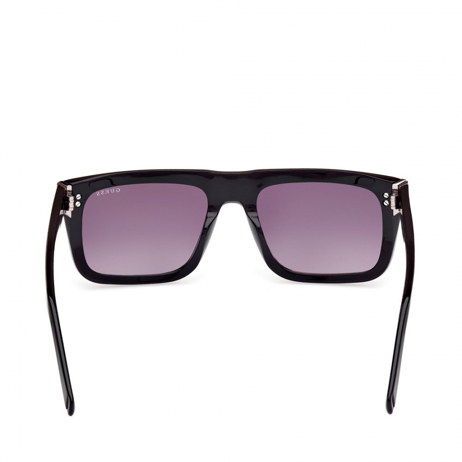 gafas-de-sol-gu00171