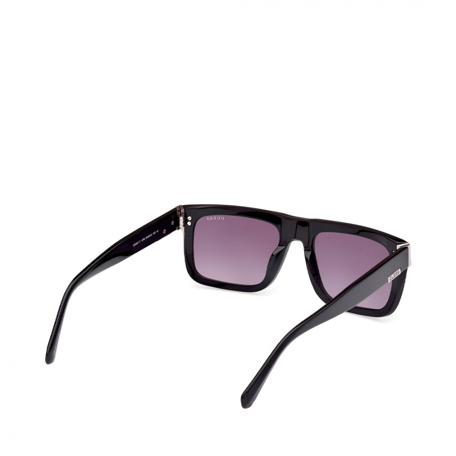 gafas-de-sol-gu00171