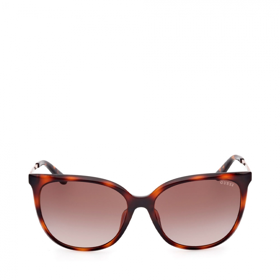 sunglasses-gu00150-h