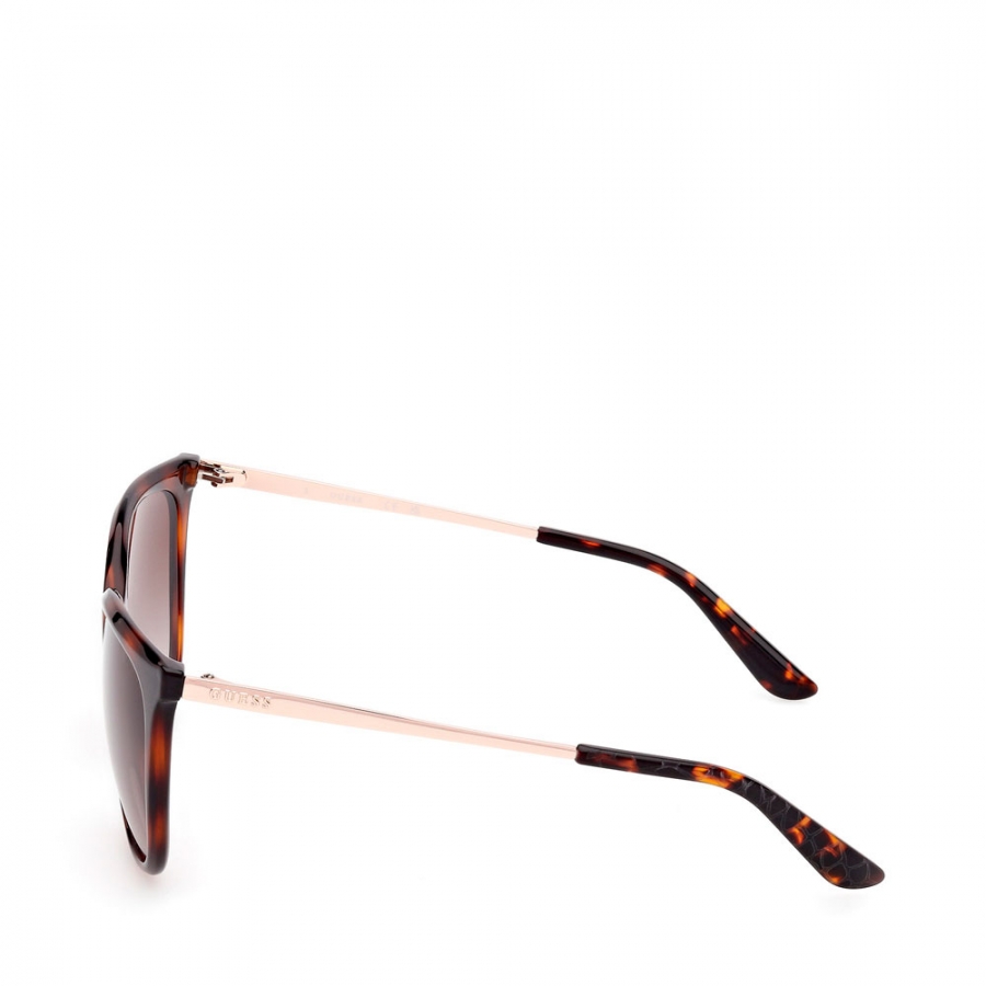 sunglasses-gu00150-h