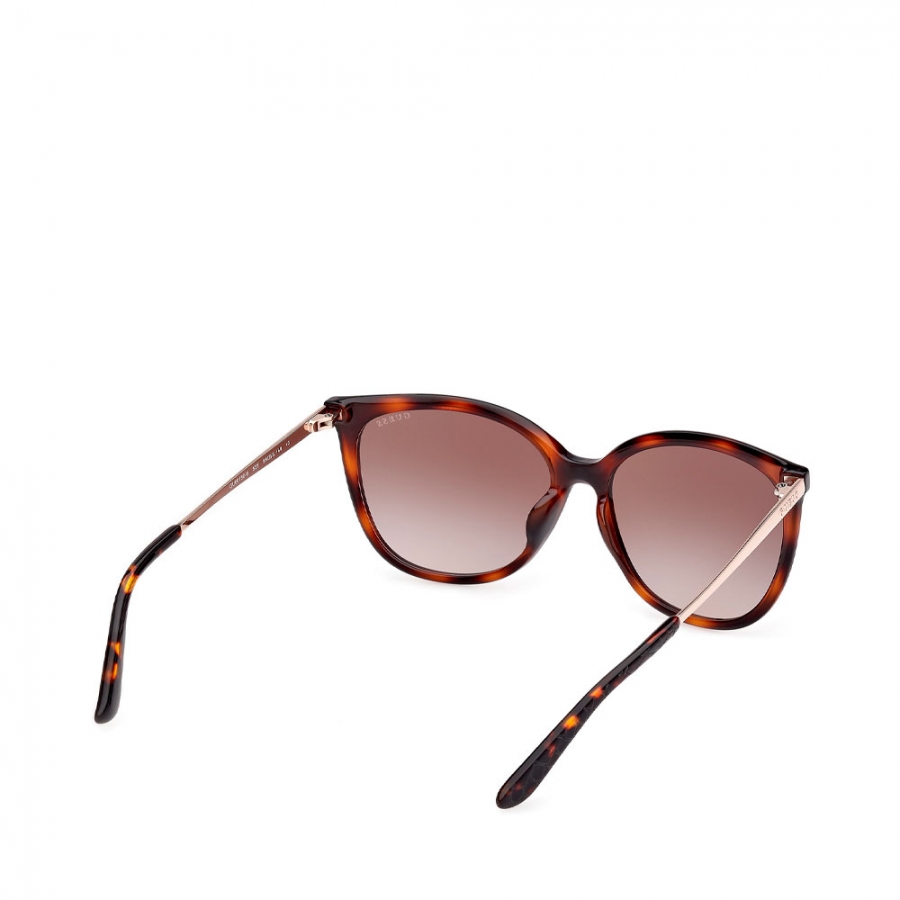 gafas-de-sol-gu00150-h