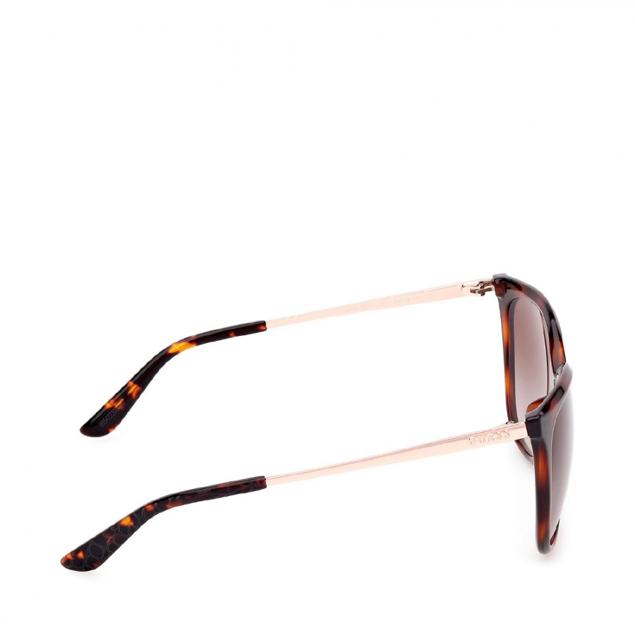 oculos-de-sol-gu00150-h