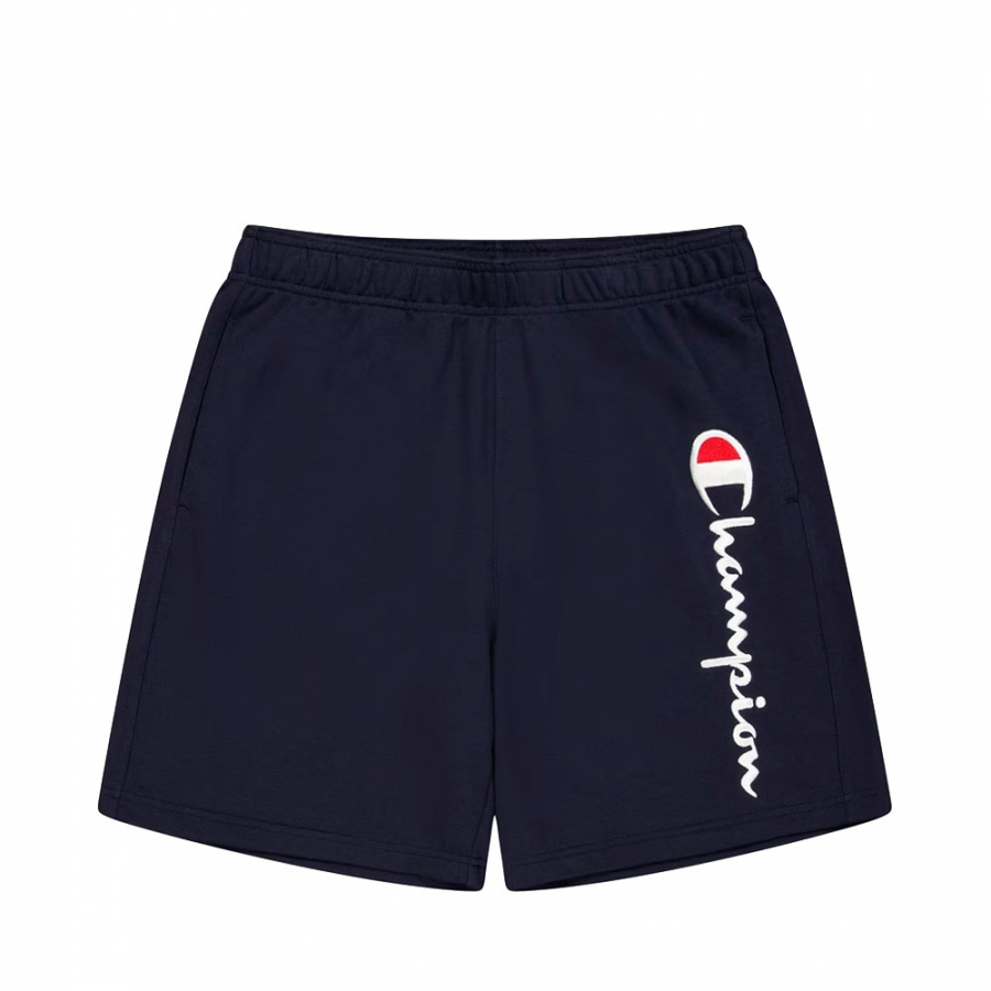 shorts-220304