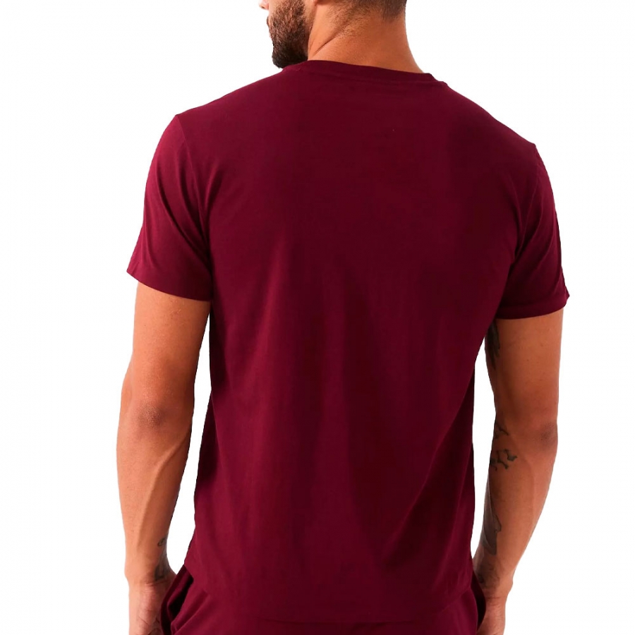 t-shirt-bci-in-cotone-liquido