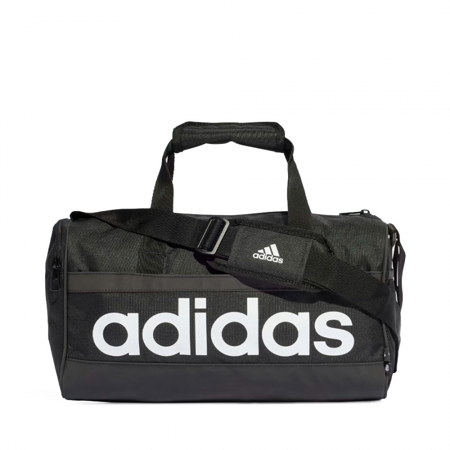 bolsa-deportiva-extra-small-essentials-linear