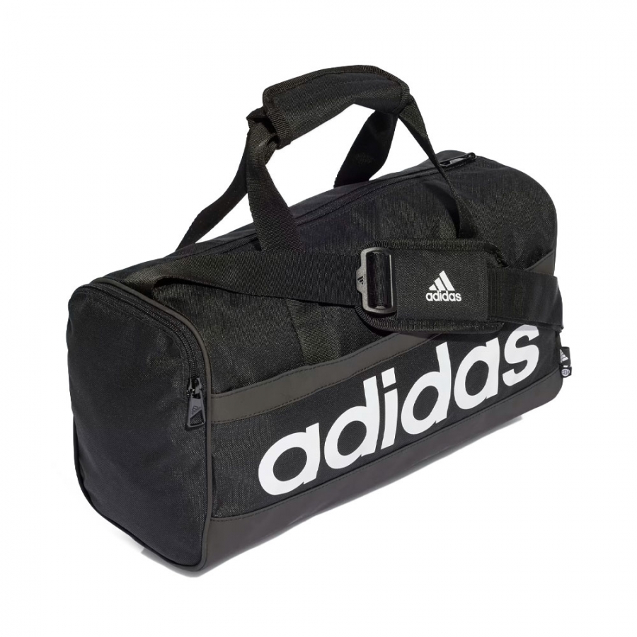 bolsa-deportiva-extra-small-essentials-linear