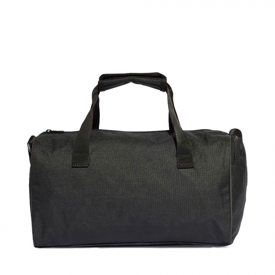 borsa-sportiva-essentials-linear-extra-piccola