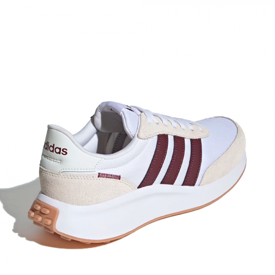 esegui-scarpe-da-ginnastica-anni-70