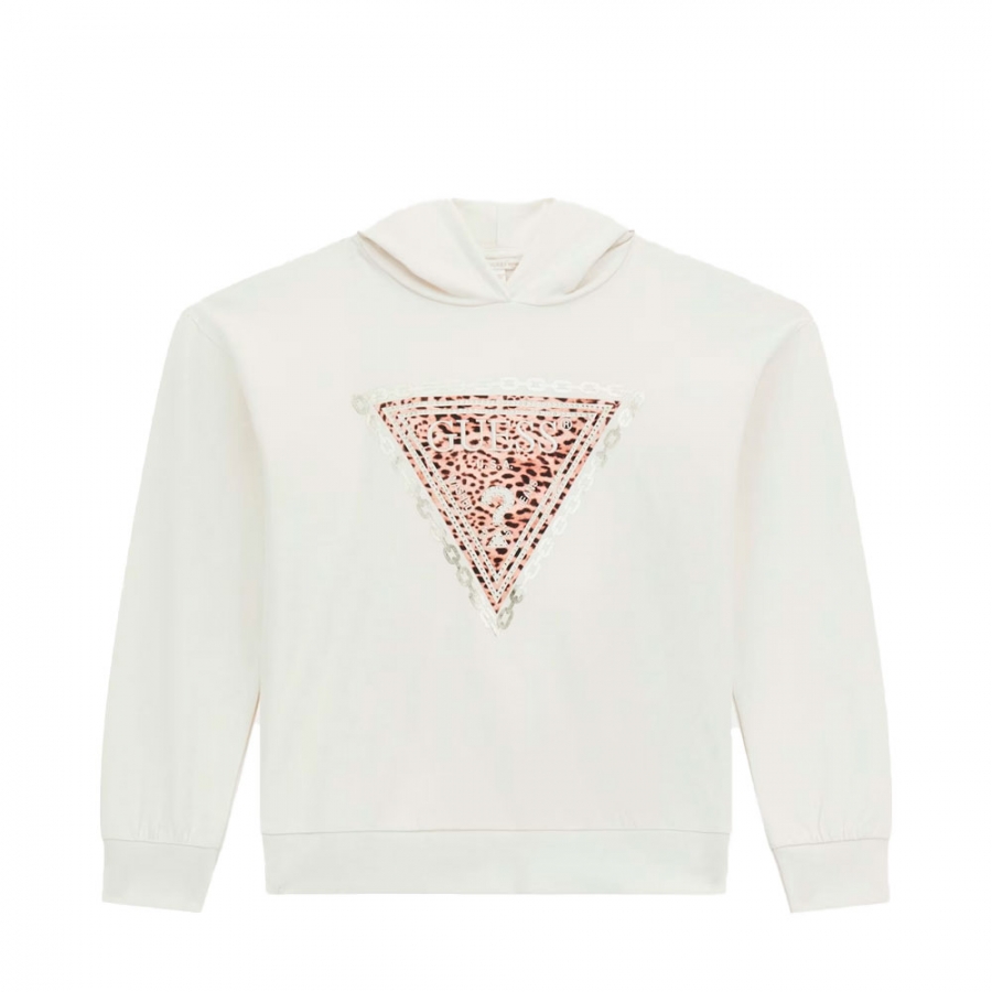 sweatshirt-with-triangle-logo-print