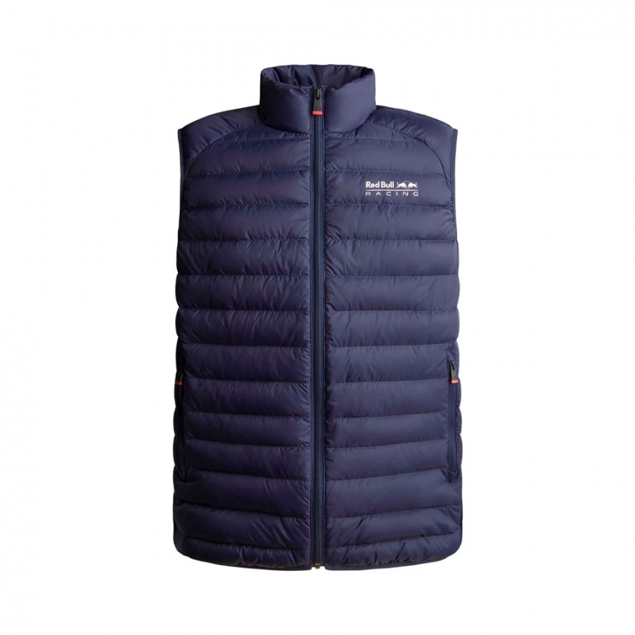 chaleco-city-puffer-gilet