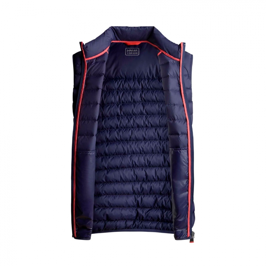 city-puffer-gilet-weste