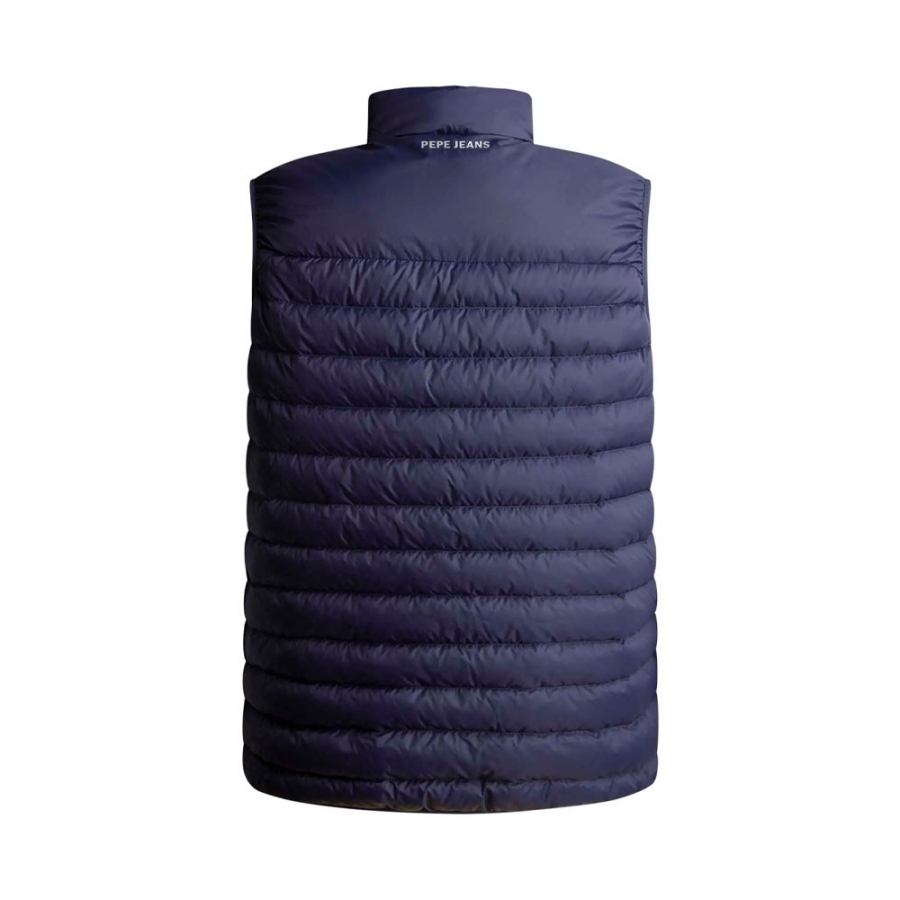 chaleco-city-puffer-gilet