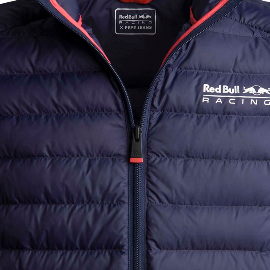 chaleco-city-puffer-gilet