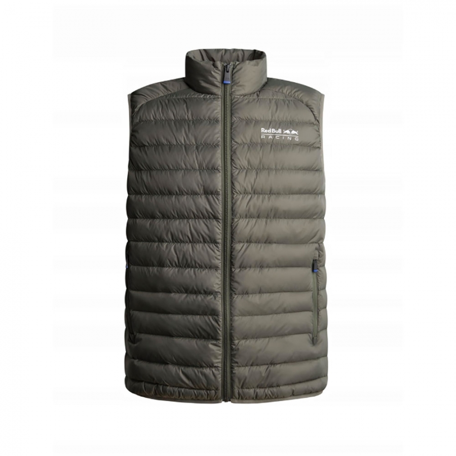 gilet-imbottito-unisex