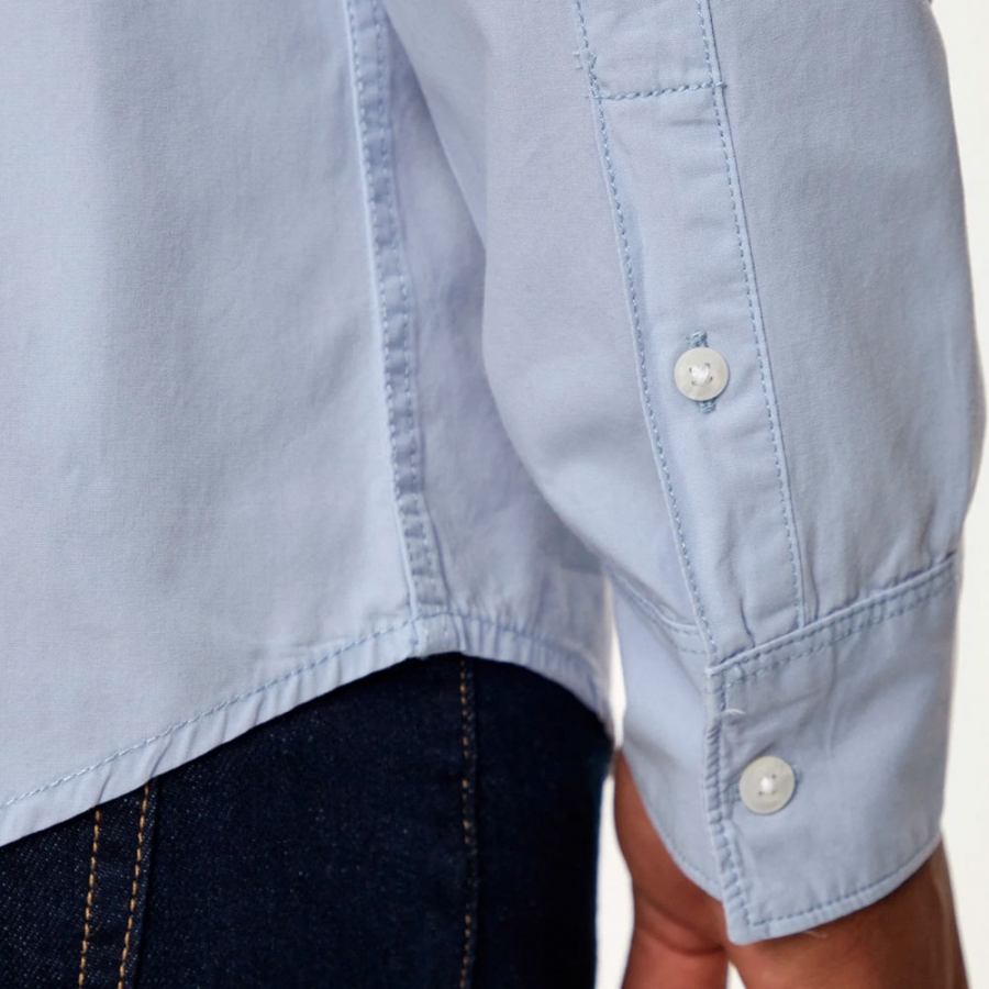 camisa-slim-pocket