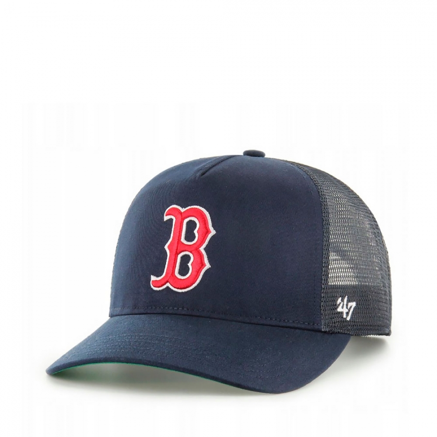 b-mshtc02gwp-mlb-cap