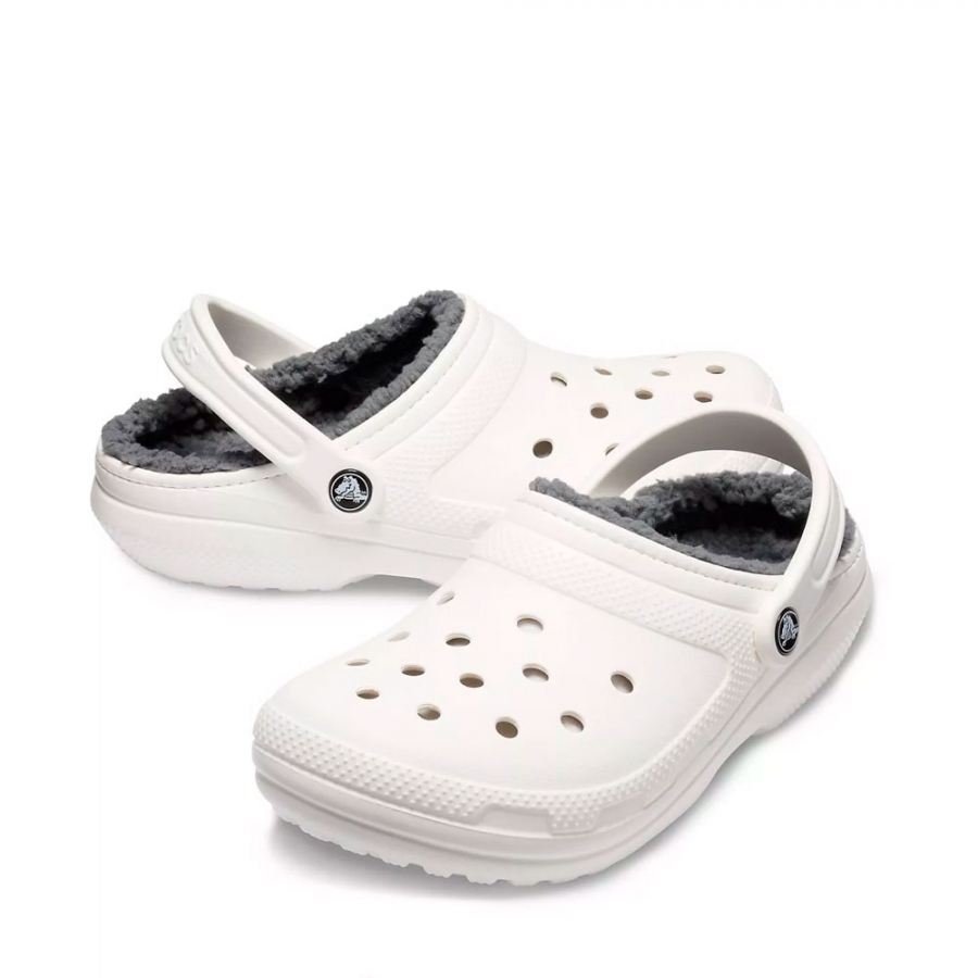 chanclas-classic-lined