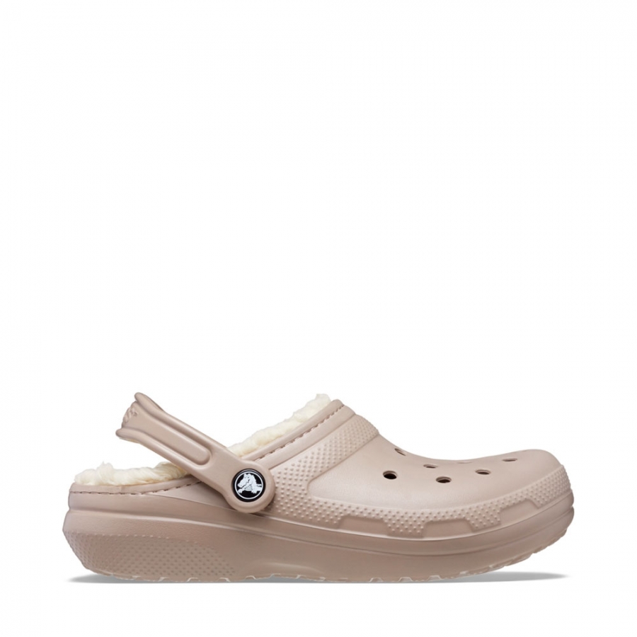 flip-flops-forrados-classicos