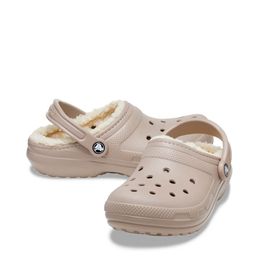 chanclas-classic-lined