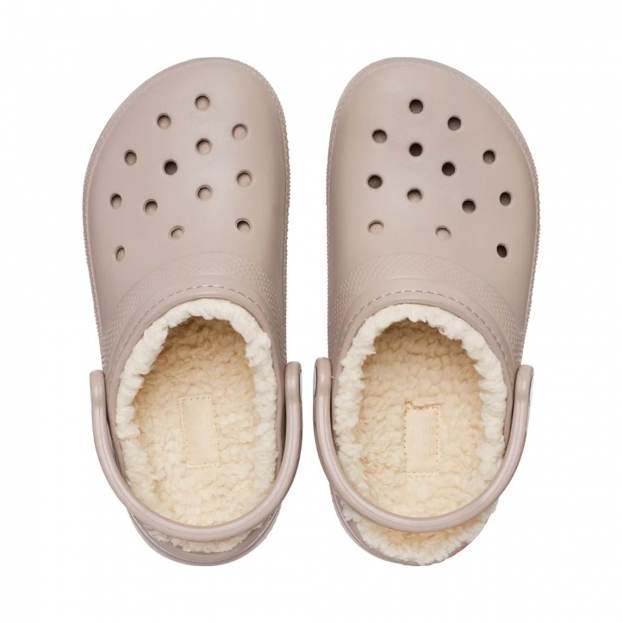 flip-flops-forrados-classicos