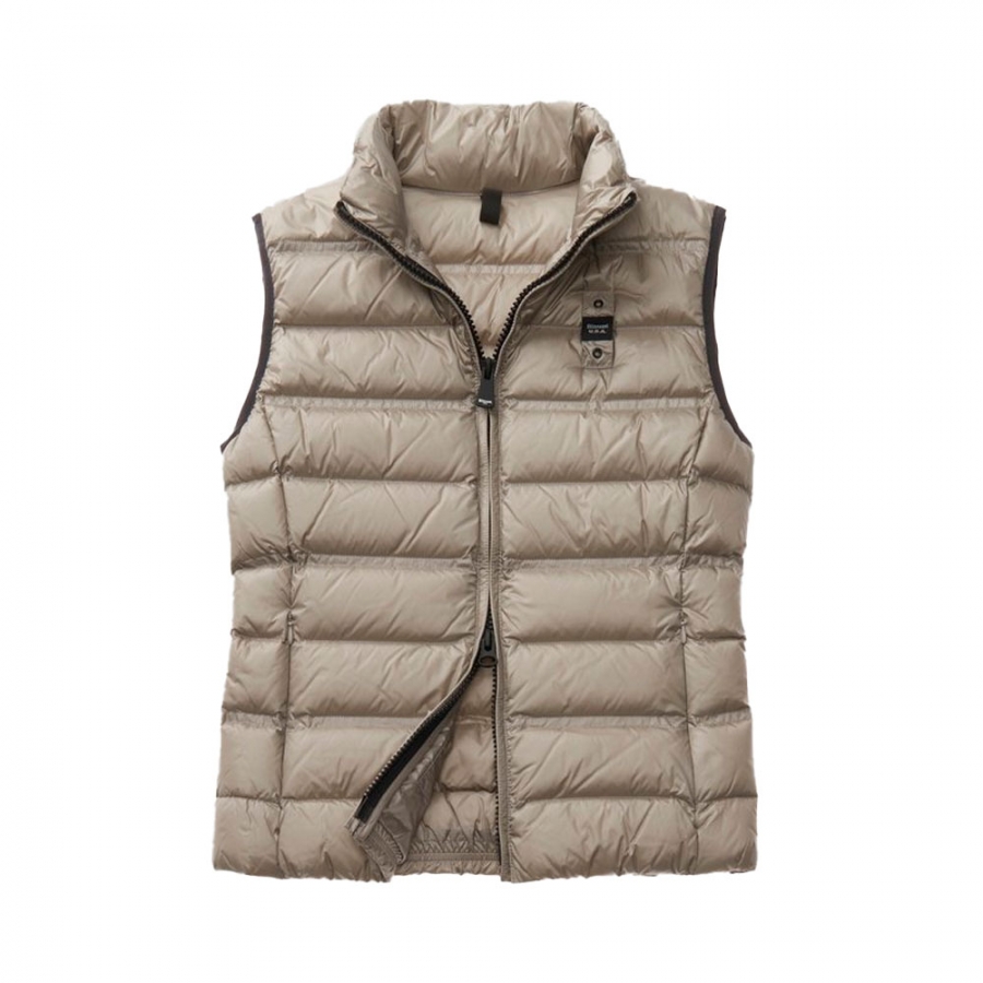 gilet-rembourre-stonley