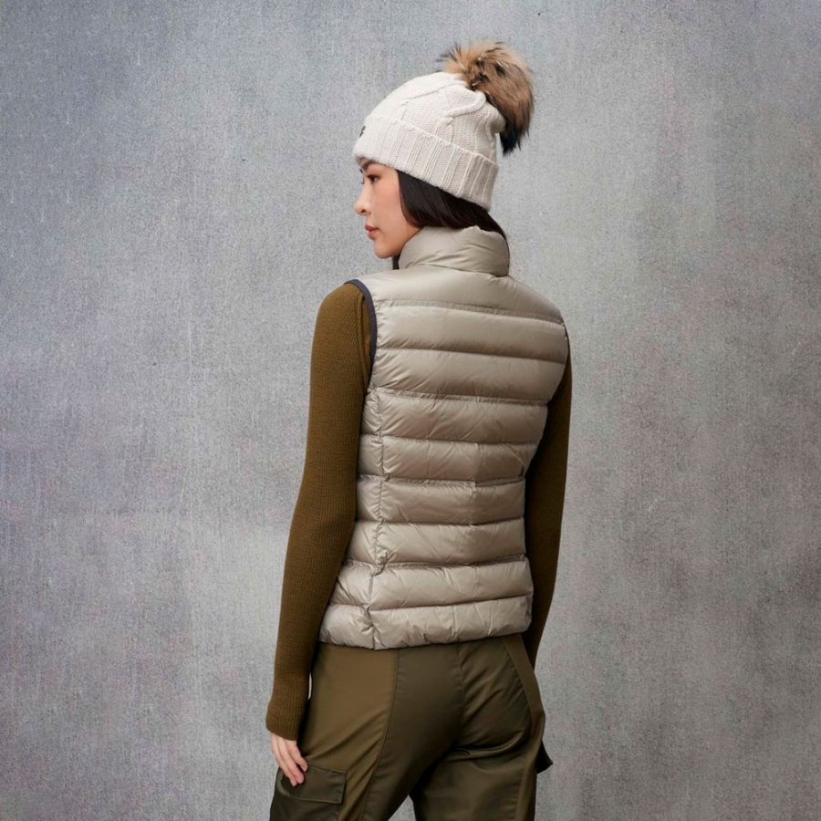 stonley-padded-vest