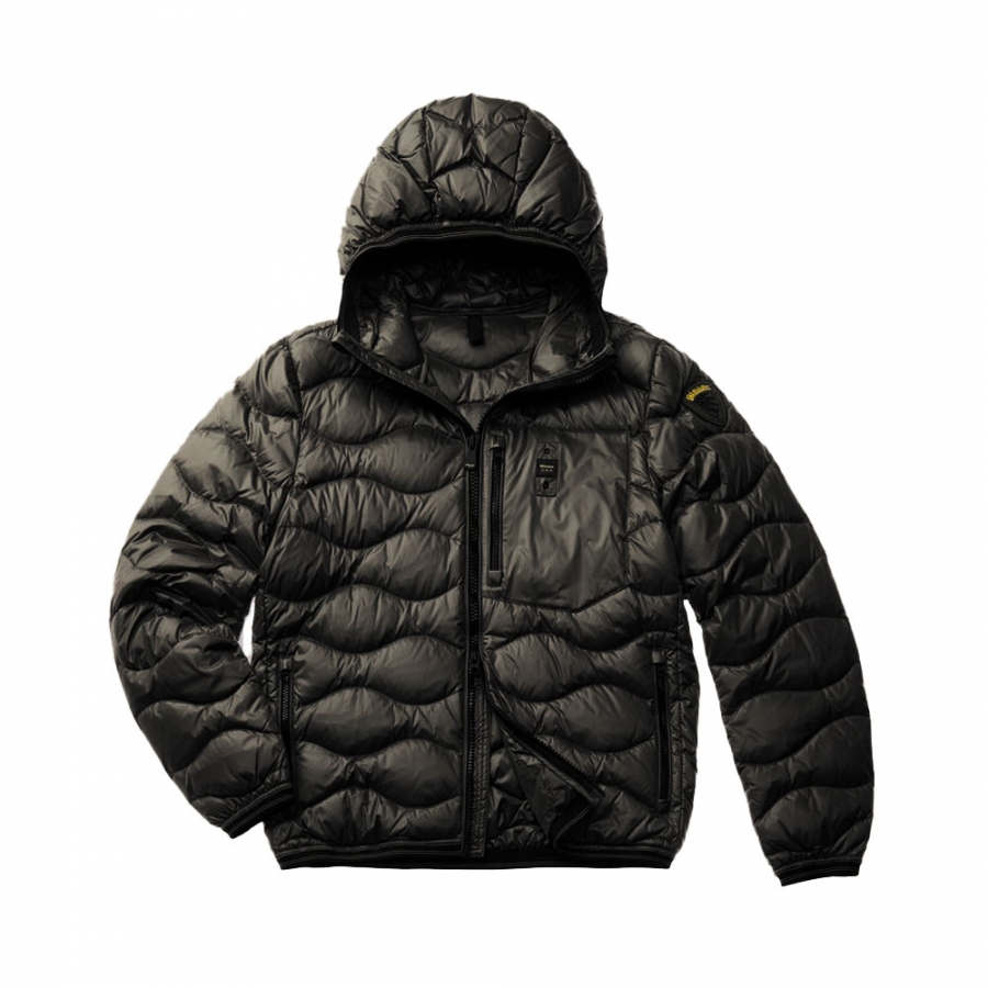 lightweight-down-jacket-with-waves