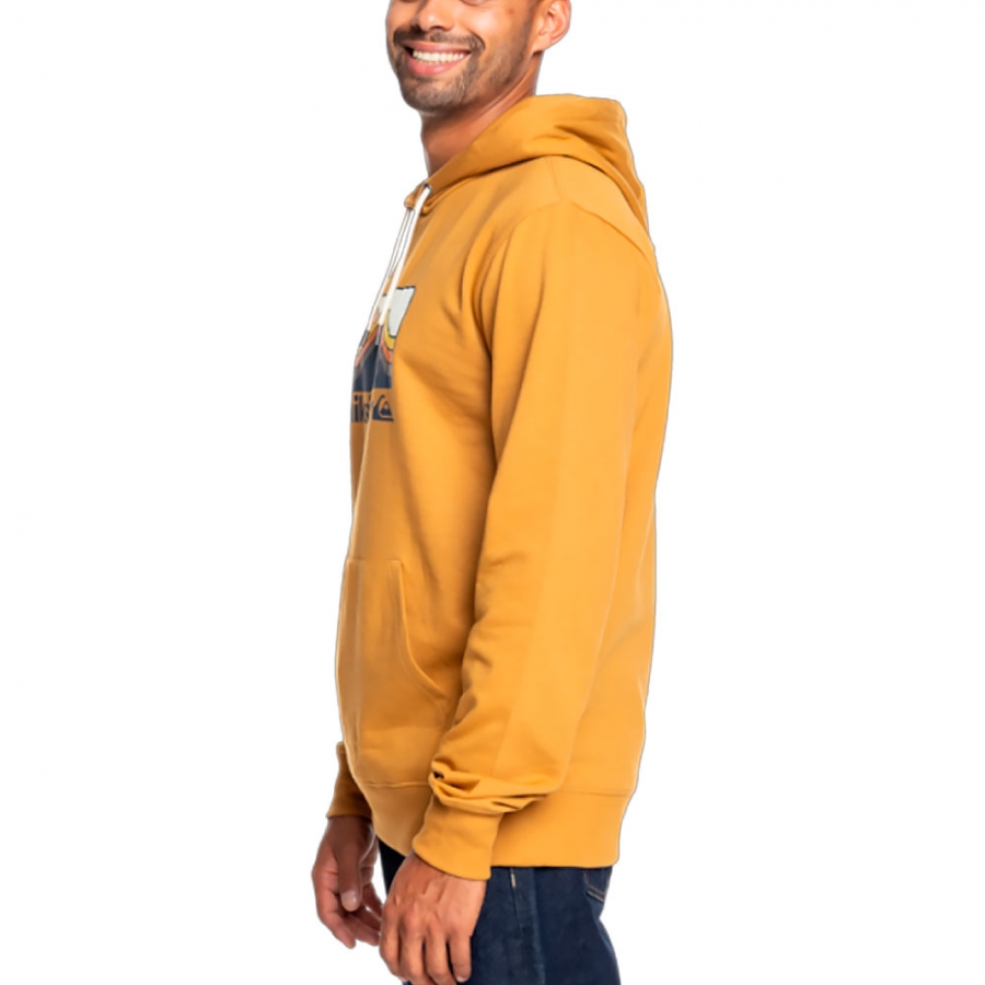 sweatshirt-mit-gradient-mount