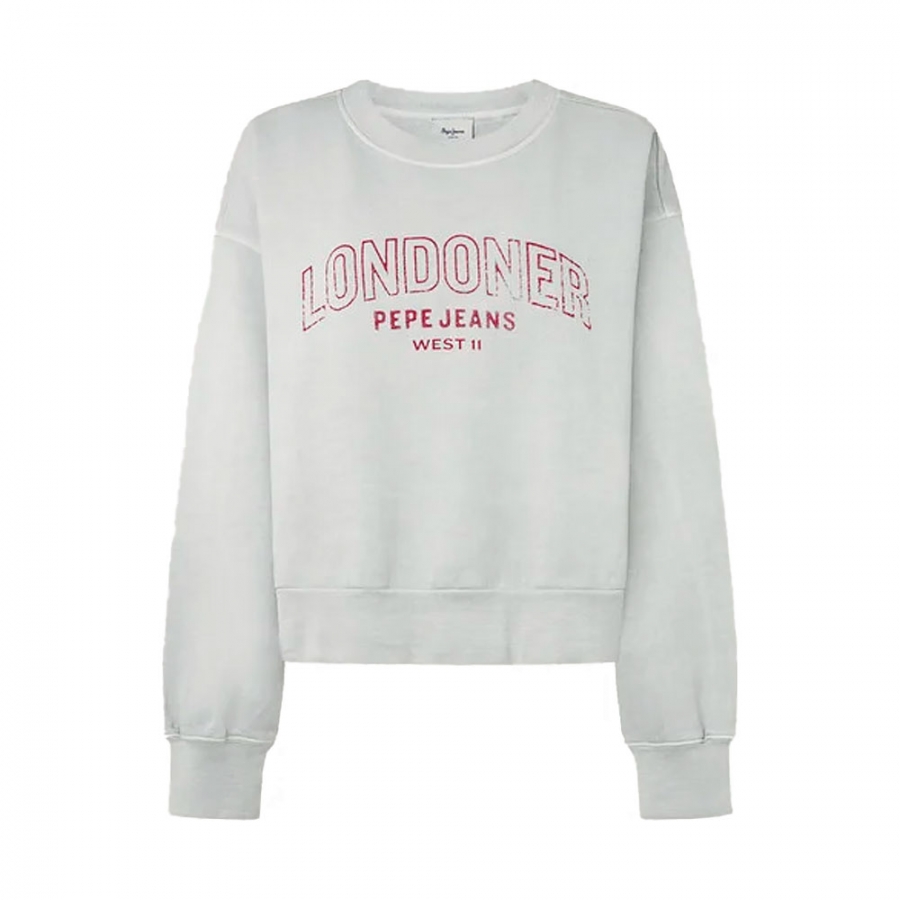 crew-neck-sweatshirt-with-logo