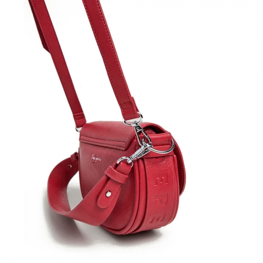 bolso-crisha-icon