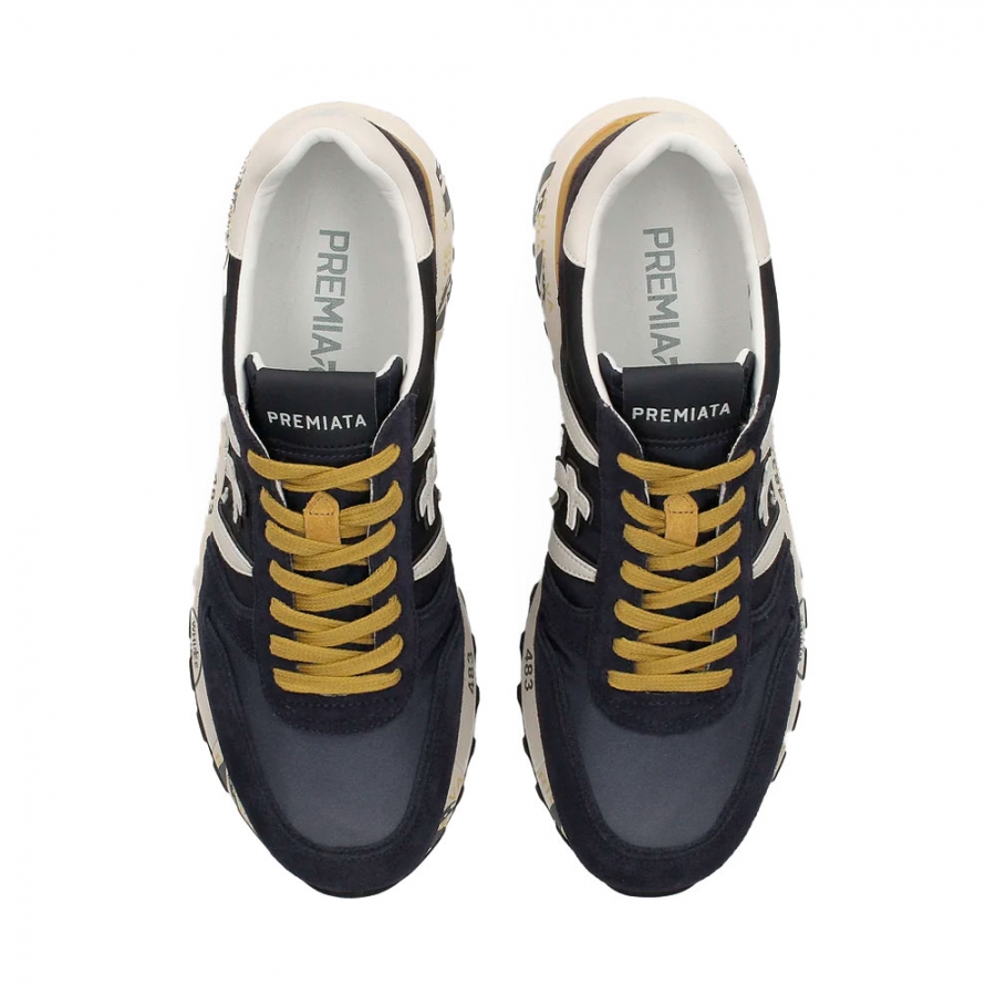 lander-6904-sneaker