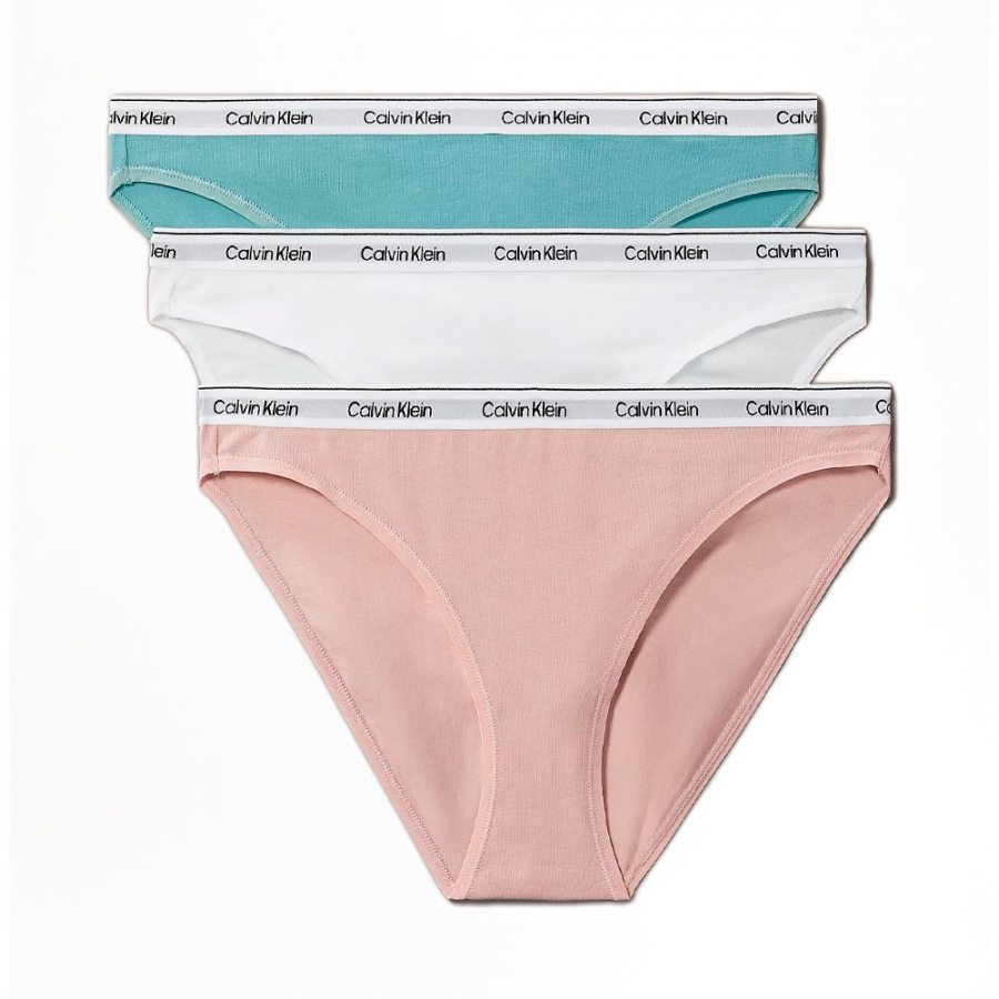 pack-of-3-classic-low-rise-panties