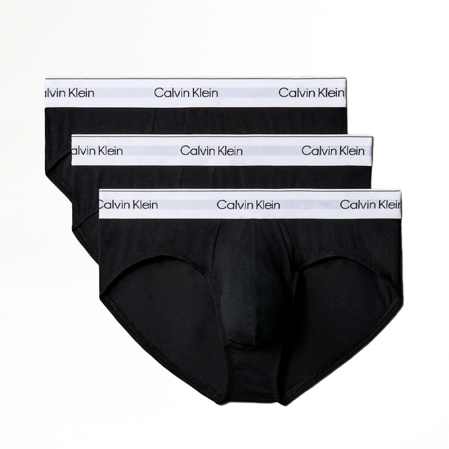 pack-of-3-briefs-modern-cotton