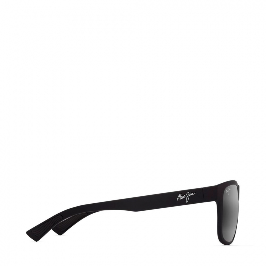 oculos-de-sol-670