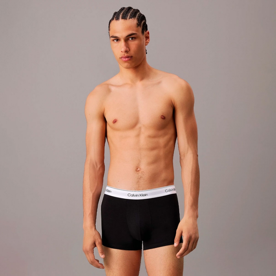 pack-de-3-boxers-algodao-moderno