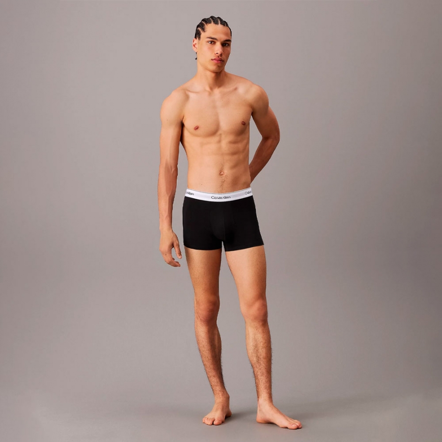 confezione-da-3-boxer-modern-cotton