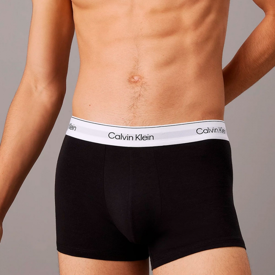 pack-de-3-boxers-modern-cotton