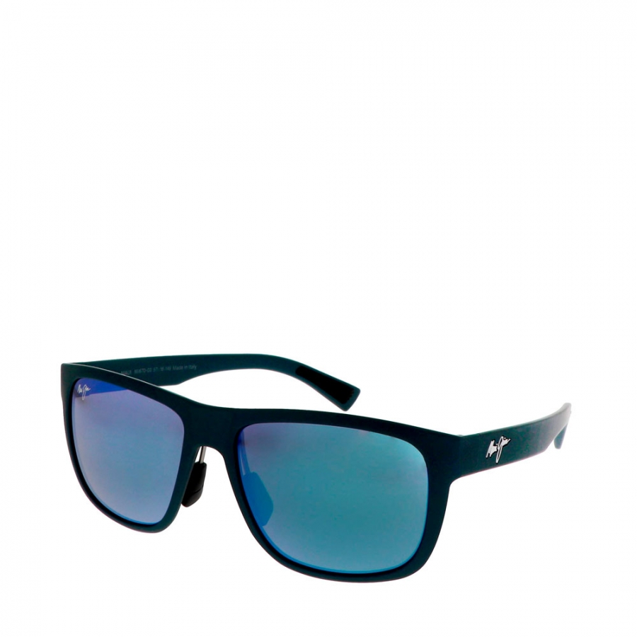 sunglasses-b670