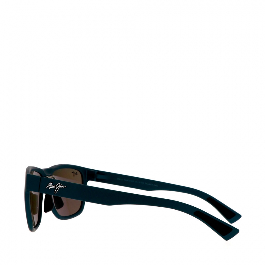 gafas-de-sol-b670