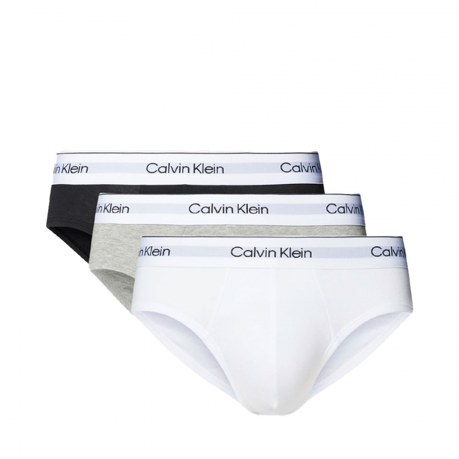 pack-of-3-briefs-modern-cotton