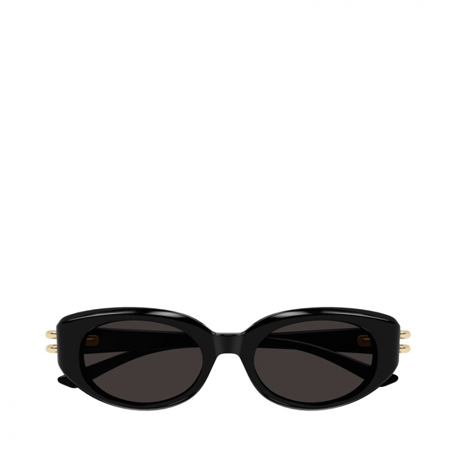 am0469s-sunglasses