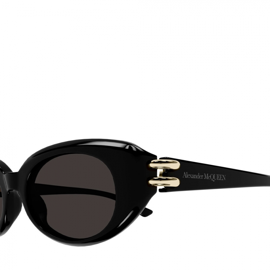 am0469s-sunglasses