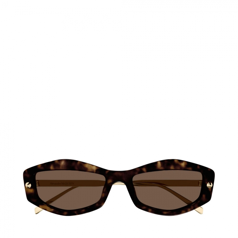 gafas-de-sol-am0482s