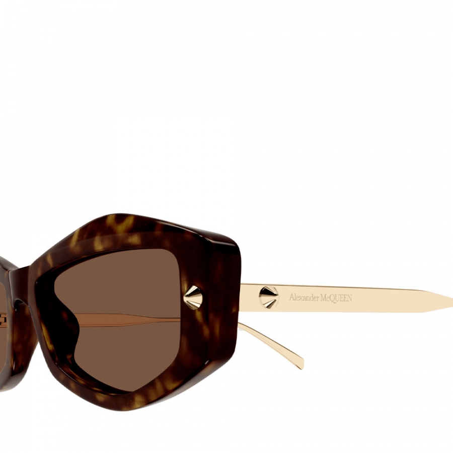 am0482s-sunglasses